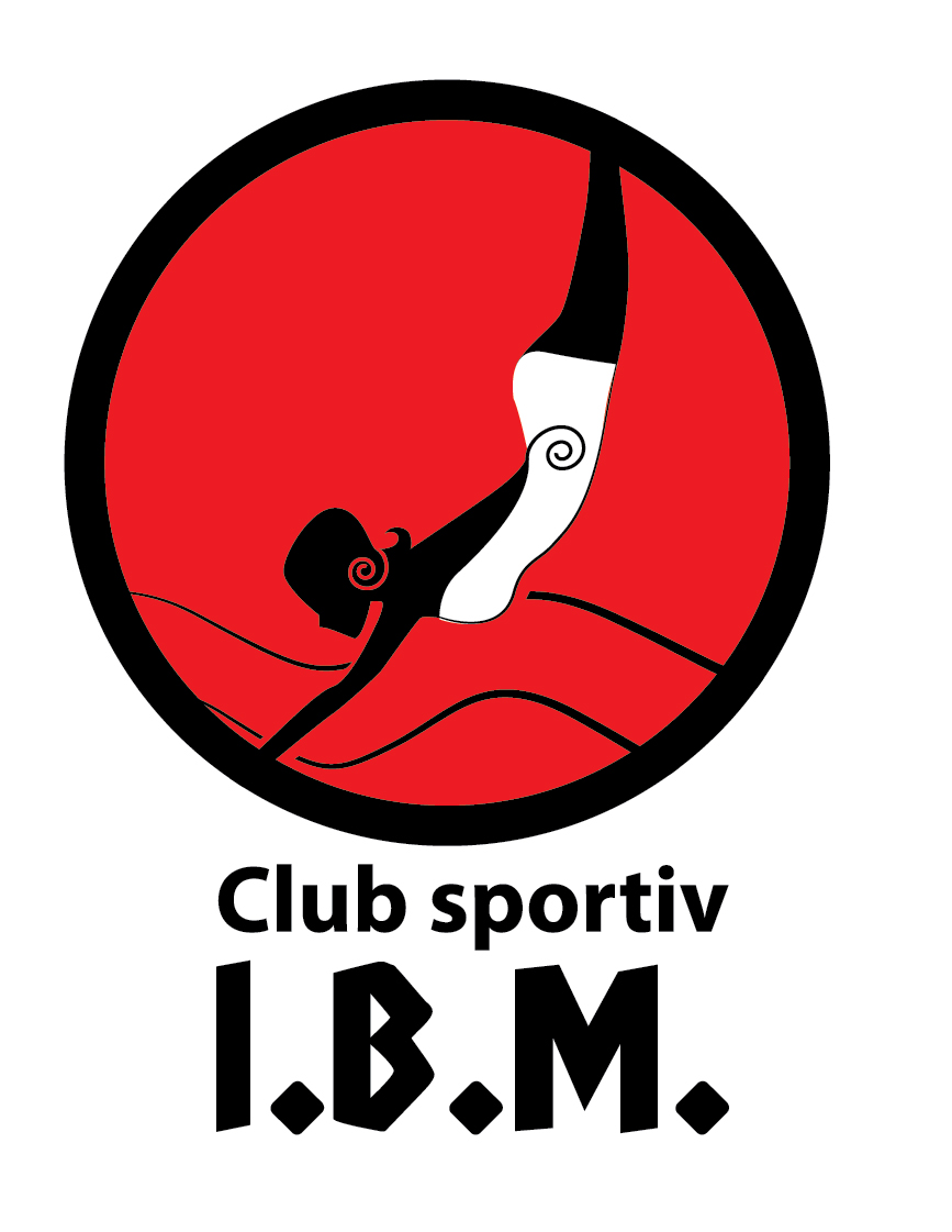 Asociatia Club Sportiv "I.B.M." BUCURESTI