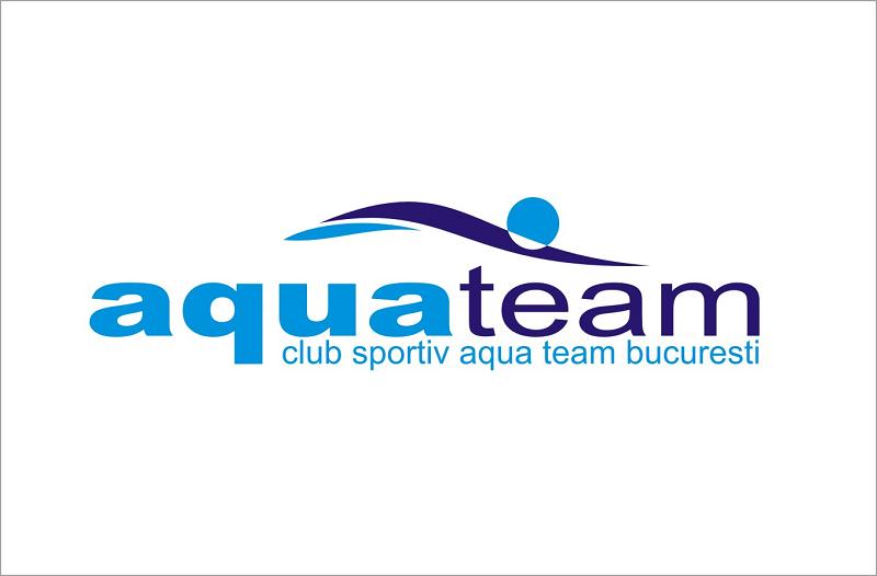 Club Sportiv Aqua Team Bucuresti Club Sportiv Aqua Team Bucuresti