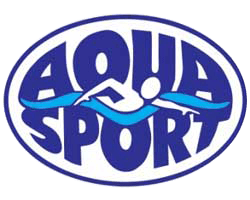 Cupa „ Andrei Nicolescu ” Ediţia a VI-a