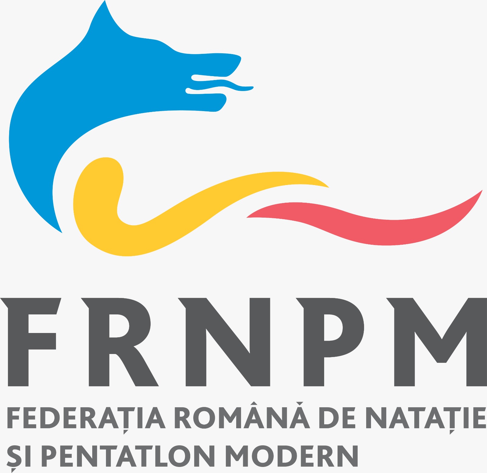 Etapa regionala - Cadeti 12-13 ani - Pitești