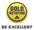 Gold Nutrition