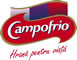 Campofrio