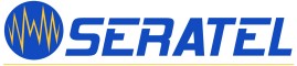 Seratel
